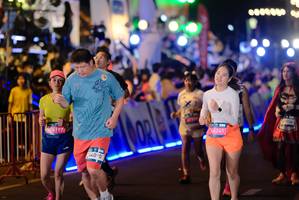 BIB: 
                            <button type="button" onclick="openModal(23768800)" class="btn btn-primary btn-sm float-right btn-popup" data-toggle="modal" data-target=".modal-high-quality">
                        <i class="fas fa-shopping-cart"></i> Add to Cart
                    </button>
                                            <button type="button" onclick="isThisMe(23768800, true)" class="btn btn-success btn-sm float-right btn-popup btn-isme hidden" data-toggle="tooltip" data-placement="bottom" title="นี่คือรูปของคุณใช่ไหม คลิกที่นี่เพื่อเอาเข้าอัลบั้ม">
                        <i class="fas fa-plus"></i> Add to album
                    </button>
                    <button type="button" onclick="isThisMe(23768800, false)" class="btn btn-warning btn-sm float-right btn-popup btn-isnotme hidden">
                        <i class="fas fa-ban"></i> Remove from album
                    </button>